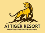 A1 Tiger Resort